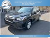 2019 Subaru Forester 2.5i Convenience (Stk: 19-546436) in Greenwood - Image 2 of 18