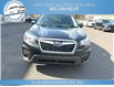 2019 Subaru Forester 2.5i Convenience (Stk: 19-546436) in Greenwood - Image 3 of 18