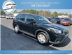 2019 Subaru Forester 2.5i Convenience (Stk: 19-546436) in Greenwood - Image 16 of 18