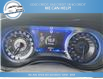 2022 Chrysler 300 Touring L (Stk: 22-210064) in Greenwood - Image 11 of 19