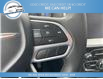 2022 Chrysler 300 Touring L (Stk: 22-210064) in Greenwood - Image 13 of 19