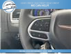 2022 Chrysler 300 Touring L (Stk: 22-210064) in Greenwood - Image 12 of 19