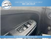 2022 Chrysler 300 Touring L (Stk: 22-210064) in Greenwood - Image 14 of 19