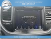 2022 Chrysler 300 Touring L (Stk: 22-210064) in Greenwood - Image 15 of 19