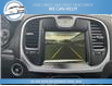 2022 Chrysler 300 Touring L (Stk: 22-210064) in Greenwood - Image 16 of 19