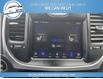 2022 Chrysler 300 Touring L (Stk: 22-210064) in Greenwood - Image 17 of 19