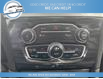 2022 Chrysler 300 Touring L (Stk: 22-210064) in Greenwood - Image 18 of 19