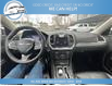 2022 Chrysler 300 Touring L (Stk: 22-210064) in Greenwood - Image 7 of 19
