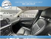 2022 Chrysler 300 Touring L (Stk: 22-210064) in Greenwood - Image 9 of 19