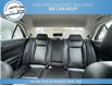 2022 Chrysler 300 Touring L (Stk: 22-210064) in Greenwood - Image 8 of 19