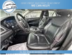 2022 Chrysler 300 Touring L (Stk: 22-210064) in Greenwood - Image 6 of 19