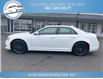 2022 Chrysler 300 Touring L (Stk: 22-210064) in Greenwood - Image 1 of 19