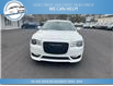 2022 Chrysler 300 Touring L (Stk: 22-210064) in Greenwood - Image 3 of 19