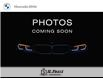 2019 Mazda CX-3 GS (Stk: 33084AA) in Woodbridge - Image 1 of 2
