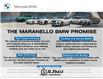 2019 Mazda CX-3 GS (Stk: 33084AA) in Woodbridge - Image 2 of 2