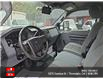 2011 Ford F-550 Chassis XL (Stk: 9031) in Thordale - Image 3 of 11