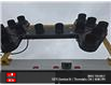 2011 Ford F-550 Chassis XL (Stk: 9031) in Thordale - Image 8 of 11