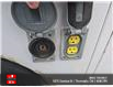 2011 Ford F-550 Chassis XL (Stk: 9031) in Thordale - Image 11 of 11