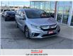 2019 Honda Odyssey EX Auto (Stk: H21859A) in St. Catharines - Image 1 of 24