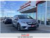2019 Honda Odyssey EX Auto (Stk: H21859A) in St. Catharines - Image 2 of 24