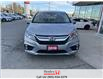 2019 Honda Odyssey EX Auto (Stk: H21859A) in St. Catharines - Image 3 of 24