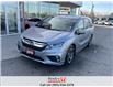 2019 Honda Odyssey EX Auto (Stk: H21859A) in St. Catharines - Image 4 of 24