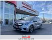 2019 Honda Odyssey EX Auto (Stk: H21859A) in St. Catharines - Image 5 of 24
