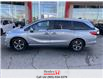 2019 Honda Odyssey EX Auto (Stk: H21859A) in St. Catharines - Image 6 of 24