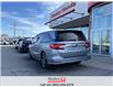 2019 Honda Odyssey EX Auto (Stk: H21859A) in St. Catharines - Image 8 of 24