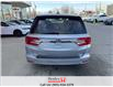 2019 Honda Odyssey EX Auto (Stk: H21859A) in St. Catharines - Image 9 of 24