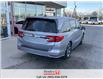 2019 Honda Odyssey EX Auto (Stk: H21859A) in St. Catharines - Image 10 of 24
