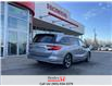 2019 Honda Odyssey EX Auto (Stk: H21859A) in St. Catharines - Image 11 of 24
