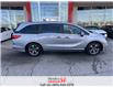 2019 Honda Odyssey EX Auto (Stk: H21859A) in St. Catharines - Image 12 of 24