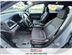 2019 Honda Odyssey EX Auto (Stk: H21859A) in St. Catharines - Image 13 of 24