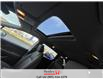 2019 Honda Odyssey EX Auto (Stk: H21859A) in St. Catharines - Image 14 of 24