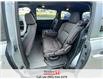 2019 Honda Odyssey EX Auto (Stk: H21859A) in St. Catharines - Image 15 of 24