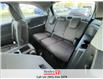 2019 Honda Odyssey EX Auto (Stk: H21859A) in St. Catharines - Image 16 of 24