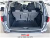 2019 Honda Odyssey EX Auto (Stk: H21859A) in St. Catharines - Image 17 of 24