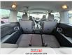 2019 Honda Odyssey EX Auto (Stk: H21859A) in St. Catharines - Image 18 of 24