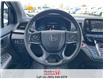 2019 Honda Odyssey EX Auto (Stk: H21859A) in St. Catharines - Image 19 of 24