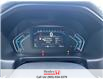 2019 Honda Odyssey EX Auto (Stk: H21859A) in St. Catharines - Image 20 of 24