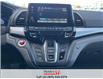 2019 Honda Odyssey EX Auto (Stk: H21859A) in St. Catharines - Image 21 of 24