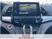 2019 Honda Odyssey EX Auto (Stk: H21859A) in St. Catharines - Image 22 of 24