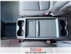 2019 Honda Odyssey EX Auto (Stk: H21859A) in St. Catharines - Image 23 of 24