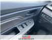 2019 Honda Odyssey EX Auto (Stk: H21859A) in St. Catharines - Image 24 of 24