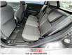 2021 Honda HR-V LX 2WD CVT (Stk: R12104) in St. Catharines - Image 14 of 21