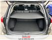 2021 Honda HR-V LX 2WD CVT (Stk: R12104) in St. Catharines - Image 15 of 21