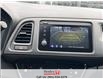 2021 Honda HR-V LX 2WD CVT (Stk: R12104) in St. Catharines - Image 19 of 21