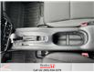 2021 Honda HR-V LX 2WD CVT (Stk: R12104) in St. Catharines - Image 20 of 21