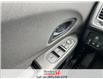 2021 Honda HR-V LX 2WD CVT (Stk: R12104) in St. Catharines - Image 21 of 21